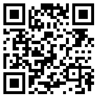 QR Code for 1DrWHF2hVCnTMqFQAR54HoZ7sAPqoCa8PN
