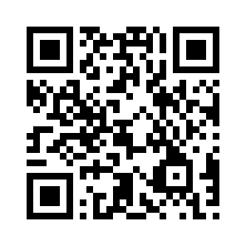 QR Code for 1DrWQR16HWYZkJSSTYoNWsTT6V4eiA3Z1Y