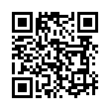 QR Code for 1DrWRUX4JFuGVaW87BkfRGS7rbXCYZwEpQ