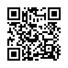 QR Code for 1DrWRsMayZis3Ma97UjdApqMRSV8LSZjTb