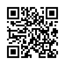 QR Code for 1DrWbFfnYpL74wyuKe51SWrdN8XKdcWEfU