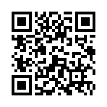 QR Code for 1DrWgfCs5aAMzD2DqFpDmUcexeS9F27ayD
