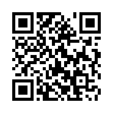 QR Code for 1DrWiJ1e47W7BtcSL8fSjBSsffMh2pVwjS
