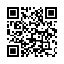 QR Code for 1DrWqP2YAPe8FdLL6557CjzLcQbQgLtEU4