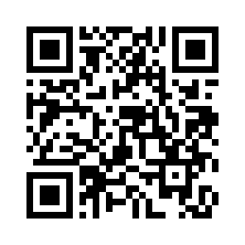 QR Code for 1DrWrAkcPdrGV3KdDennzNEcSsNUDv4RTu