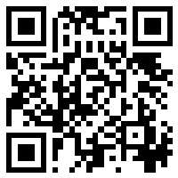 QR Code for 1DrWsaEoPWyacWEuJSQv6VoDihv31MPja6