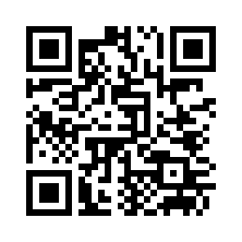 QR Code for 1DrX17cyaxMzoY4han4AVU9prKFRDXFwLG