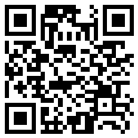 QR Code for 1DrX6MS8ho2tcHJqWVXnMs5JSsfe7WRNZB