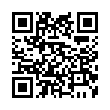 QR Code for 1DrXZJFd3hyUwAK6X36JsYSyQYvjsRJofZ