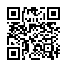 QR Code for 1DrXb2EhQPHGm6aM6Brw9PdubFShgrdZ69