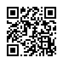 QR Code for 1DrXd2Wo3qdsZAtLxLKYLt2tkVzXgooUcD