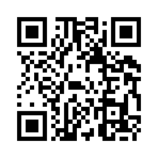 QR Code for 1DrXo7Rwa66Yr4hoof9JJ9Ns2NtYLUaSjg