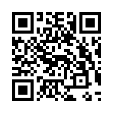 QR Code for 1DrY6H3seNhEWdHVASTLm7nhVC8TtpExmR