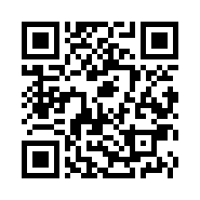 QR Code for 1DrYAXnNeT68FbTnap9vTDKDphxQqXVQsr