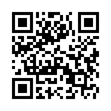 QR Code for 1DrYKSteob1X1bR4c67YHk7C2E3wMqmquF