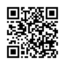 QR Code for 1DrYQMerJZtLLCNPaSb4Amozqt2EExWHQA