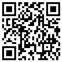QR Code for 1DrYS3cG4AHTQPmcYGeVzseyGsvBQi9Xf