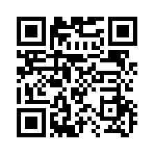 QR Code for 1DrYXhoDy4LaygeyDDGa38kLL8eYdHCafC