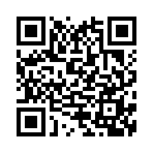 QR Code for 1DrYYJkRf4wwZAqFNUaPL8avmEkbb69aCk