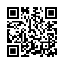 QR Code for 1DrYYZAzA1fQnZtaBg2jpWW9eEXUkjRhx8