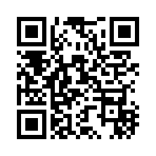 QR Code for 1DrYd5SvarcvFFfWBGjSnPsbp2dMVm7nmA