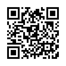 QR Code for 1DrYdbHHLu57eTmMFDKMphVHXbD4DL3NXZ