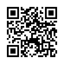 QR Code for 1DrYdrQtWEB2isejAYyLhYXbmujm3eHoDb