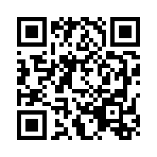 QR Code for 1DrYgVC71HkXUSWyoui7cKZW9UdbTv99hC