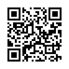 QR Code for 1DrYiAhgBckLfcACNRLJsEuE9SzVRkyde8