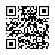 QR Code for 1DrYiKF5hpYLdAzQooU864Nox8iWRP6fF2