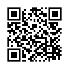 QR Code for 1DrYm6oyHMxaSCQocwYxvxF6vp699bqa4j