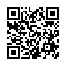 QR Code for 1DrZ6HCEY2K7cSnYCX5iXMFeSUfpiXqUDF