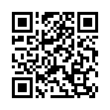 QR Code for 1DrZ9vCFE7EDXaWzN9stCPofX8FdnZF3B2