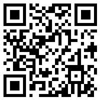 QR Code for 1DrZB44fAKMC1KwpSjqvtPi5B1PPSBG3VE