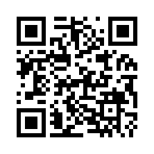 QR Code for 1DrZCWvbk9oHdtVze8aVBxscNT5k7KAPtJ
