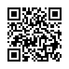 QR Code for 1DrZEsofDJuRF9DqHwnUv1YE9PN5FPu8oz