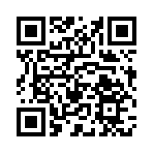 QR Code for 1DrZQ2AMPaGUPHXXf7ev3XooDTcaFSHnAk