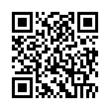 QR Code for 1DrZTZ7rsEKBWo6qVSfMZTt4KmWWfpPyvg