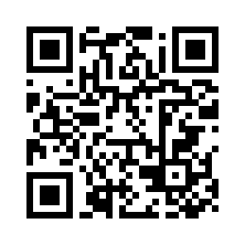 QR Code for 1DrZXWkvQ8G4GRfjdtQL3AcXi7jK44PShC
