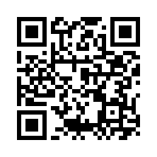 QR Code for 1DrZc2TSRMFujrNpMf8r7tCyFhJUnEhxAa
