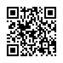 QR Code for 1DrZj5X2Zf9ypRaGC5WcDuSumT4GVZHRv9