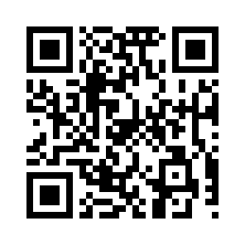 QR Code for 1DrZnmsg2F7GMBBQ2iGmKeD7f5VudMimVM