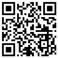 QR Code for 1DrZpMBZGDEpDixJrUbbJNigadYYYZPQUi