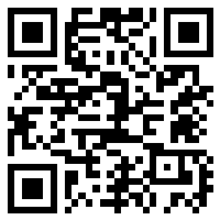 QR Code for 1DrZvw8RkkSKHDTWiFnh3CK7dCSG2DWcEW
