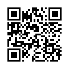 QR Code for 1Dra1Bch46b6M7CdeWRNpBAi1FEqu32wa5