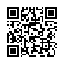 QR Code for 1Dra1e1TTESGVgS76wjVsmS5a5MeKD1kMu