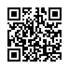QR Code for 1Dra2kDL39BZZ5fMDrwhdEHB7MWooC1FCW