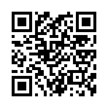 QR Code for 1Dra3rnR7qHhbfw4KpskPpRe9v6HdPqWtH