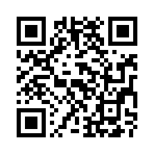 QR Code for 1Dra51Uh6LkJWfCbgFs3zKtkhsXmt2cZYL
