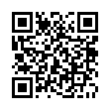 QR Code for 1Dra6QuirGyPar96aaDSesvjv4EMMEQyjC